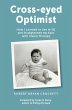 Cross-eyed Optimist: How I Learned to... - Bild 1