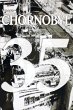 Chornobyl (Walk. Travel Magazine, #1)... - Bild 1