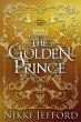 The Golden Prince (Royal Conquest Saga,... - Bild 1