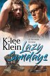 Lazy Sundays (Lazy Days, #1) (eBook,... - Bild 1