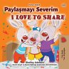 Paylasmayi Severim I Love to Share... - Bild 1