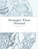 Stranger Than Normal (eBook, ePUB)