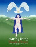 Moving Being - Volume One (eBook, ePUB)