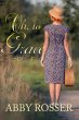 Oh, to Grace (eBook, ePUB) - Bild 1