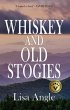Whiskey and Old Stogies (eBook, ePUB) - Bild 1