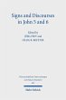 Signs and Discourses in John 5 and 6... - Bild 1