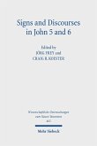 Signs and Discourses in John 5 and 6 (eBook, PDF)