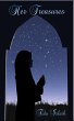 Her Treasures (eBook, ePUB) - Bild 1