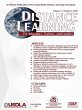 Distance Learning (eBook, ePUB) - Bild 1