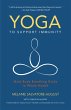 Yoga to Support Immunity (eBook, ePUB) - Bild 1