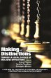 Making of Distinctions (eBook, ePUB) - Bild 1