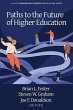 Paths to the Future of Higher Education... - Bild 1