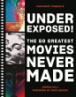 Underexposed! (eBook, ePUB) - Bild 1