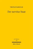 Der nervöse Staat (eBook, PDF)