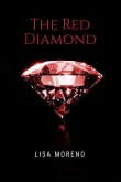 The Red Diamond (eBook, ePUB)