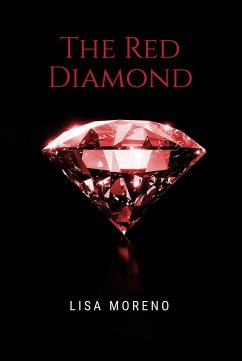Cover The Red Diamond (eBook, ePUB)