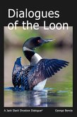 Dialogues of the Loon (eBook, ePUB)