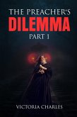 Preacher's DILEMMA (eBook, ePUB)