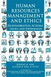 Human Resources Management and Ethics... - Bild 1