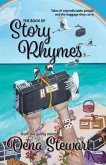 The Book of Story Rhymes (eBook, ePUB)