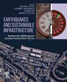Earthquakes and Sustainable Infrastructure (eBook, PDF)