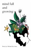 Mind Full and Growing (eBook, ePUB)