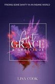 Grit, Grace & Gratitude (eBook, ePUB)