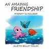 An Amazing Friendship (eBook, ePUB) - Bild 1