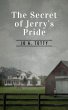 The Secret Of Jerry's Pride (eBook,... - Bild 1