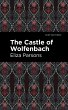 The Castle of Wolfenbach (eBook, ePUB) - Bild 1