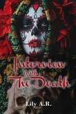 Interview with The Death (eBook, ePUB)