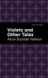 Violets and Other Tales (eBook, ePUB) - Bild 1