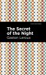 The Secret of the Night (eBook, ePUB) - Bild 1