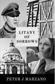 Litany of Sorrows (eBook, ePUB)