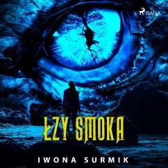 Łzy smoka (MP3-Download) - Surmik, Iwona