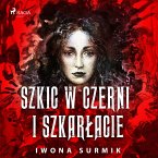 Szkic w czerni i szkarłacie (MP3-Download)