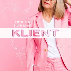 Klient (MP3-Download) - Surmik, Iwona