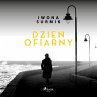 Dzień ofiarny (MP3-Download) - Bild 1