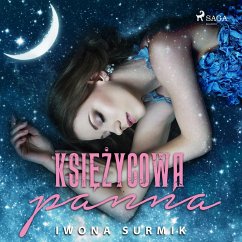 Księżycowa Panna (MP3-Download) - Surmik, Iwona