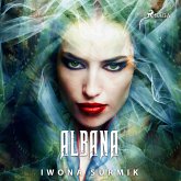 Albana (MP3-Download)