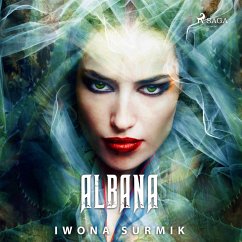 Albana (MP3-Download) - Surmik, Iwona