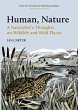 Human, Nature (eBook, ePUB) - Bild 1