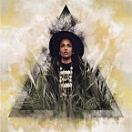 The Sharecropper'S Daughter Bonus Vinyl The Sharecropper'S Daughter Bonus Vinyl