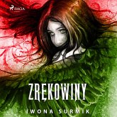 Zrękowiny (MP3-Download)