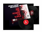 You And Me Against The World (Lim.Ed./Black Vinyl)