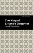 The King of Elfland's Daughter (eBook,... - Bild 1