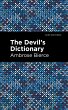 The Devil's Dictionary (eBook, ePUB) - Bild 1