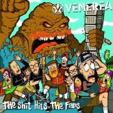 The Shit Hits The Fans The Shit Hits The Fans