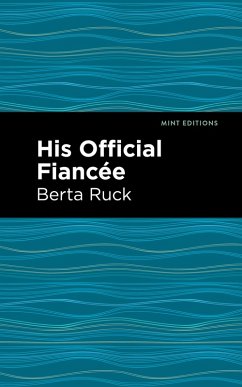 Cover His Official Fiancee (eBook, ePUB)