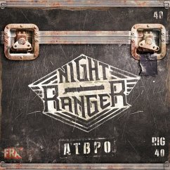 Atbpo - Night Ranger